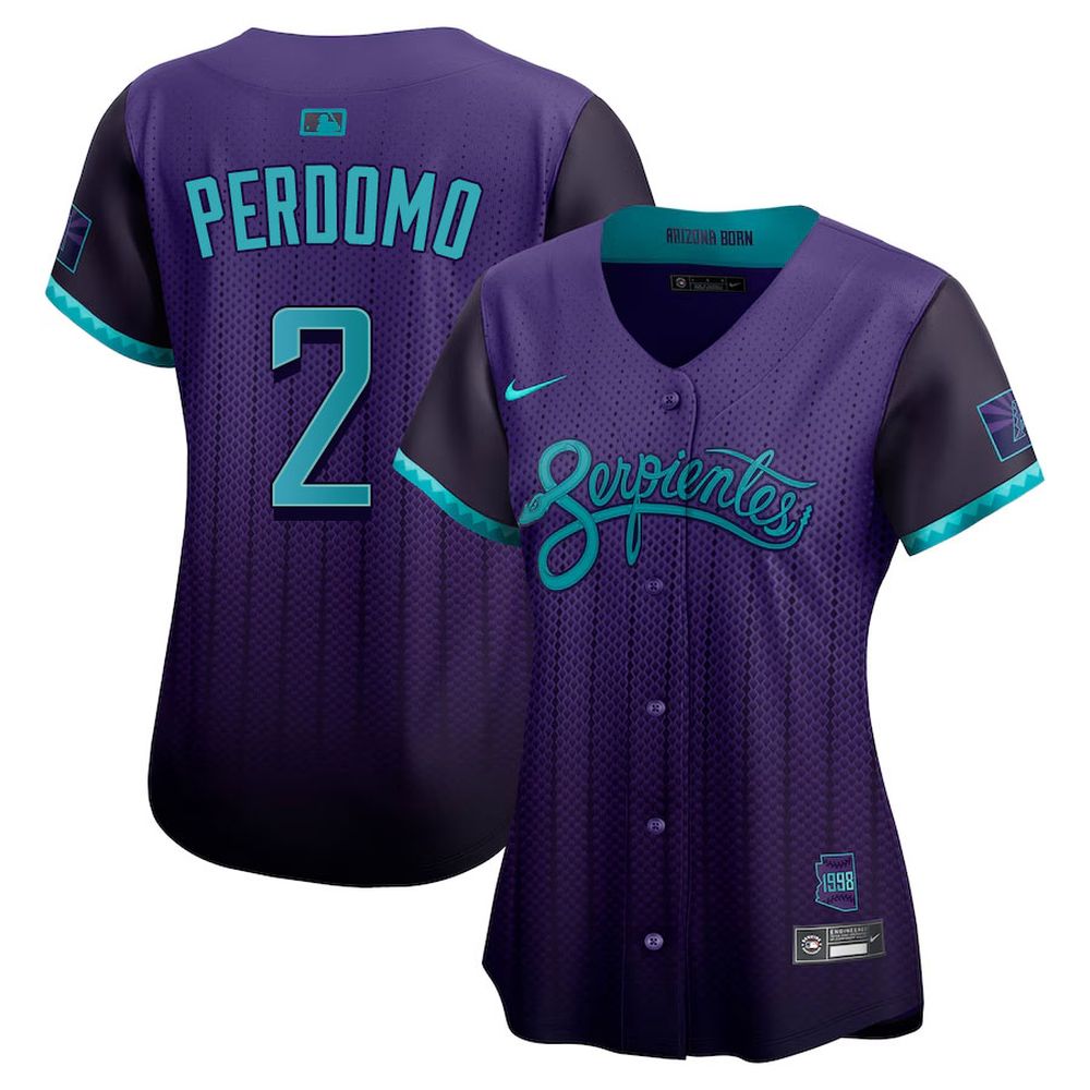Womens_Arizona_Diamondbacks_2_Geraldo_Perdomo_Nike_Purple_2025_City_Connect_Limited_Player_Jersey_Lpd8sa.jpg