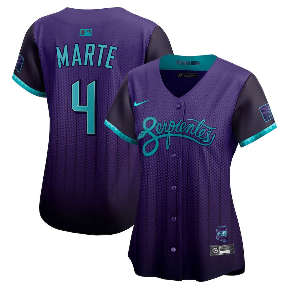 Womens_Arizona_Diamondbacks_4_Ketel_Marte_Nike_Purple_2025_City_Connect_Limited_Player_Jersey_Lpd8sa.jpg