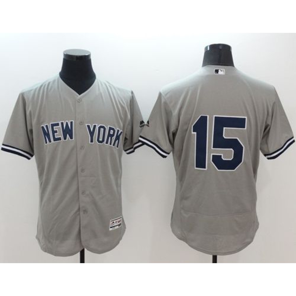 Yankees_15_Thurman_Munson_Grey_Flexbase_Authentic_Collection_Stitched_MLB_Jersey_ZQYOCtPoN.jpg