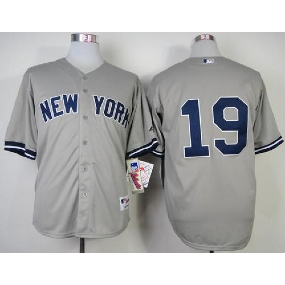 Yankees_19_Masahiro_Tanaka_Grey_Stitched_MLB_Jersey_QHJ7Ur9jZ.jpg