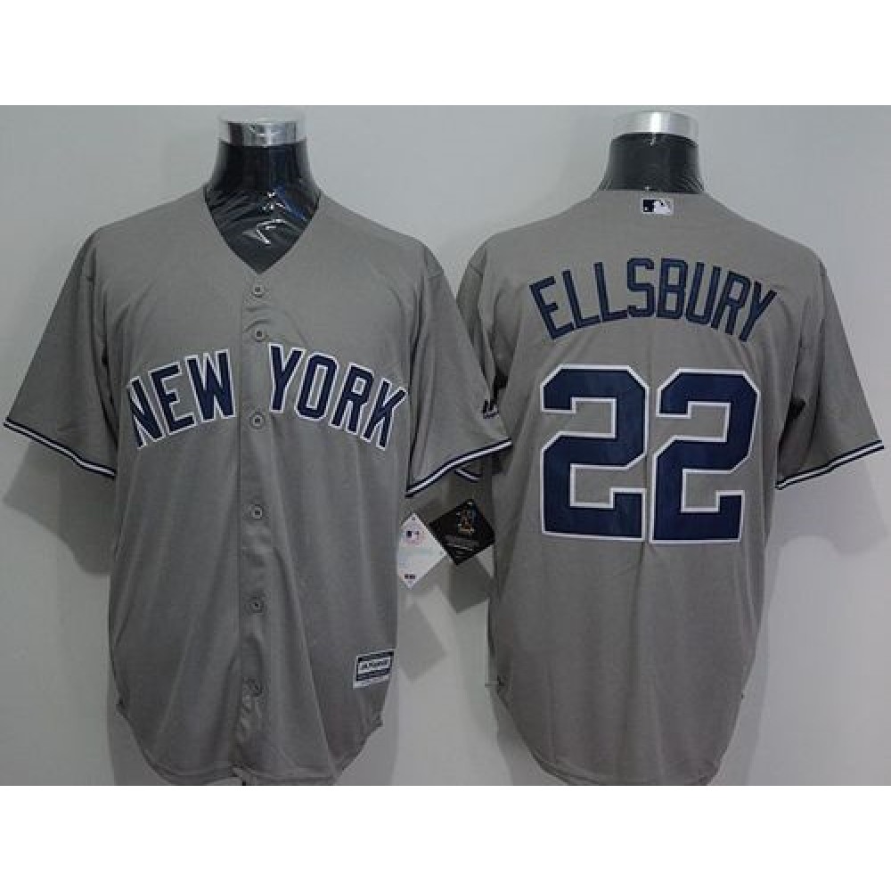 Yankees_22_Jacoby_Ellsbury_Grey_New_Cool_Base_Stitched_MLB_Jersey_az9VIiDTG.jpg