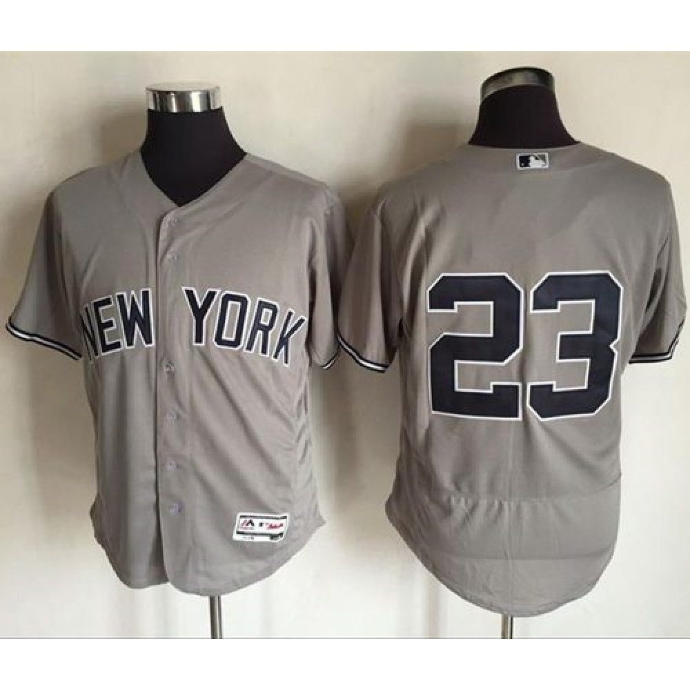 Yankees_23_Don_Mattingly_Grey_Flexbase_Authentic_Collection_Stitched_MLB_Jersey_TzceMEswS.jpg