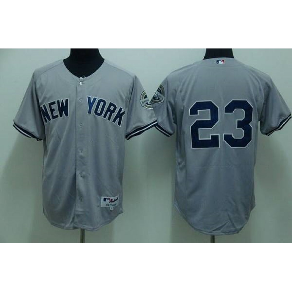 Yankees_23_Don_Mattingly_Stitched_Grey_MLB_Jersey_nRtBaIZO8.jpg