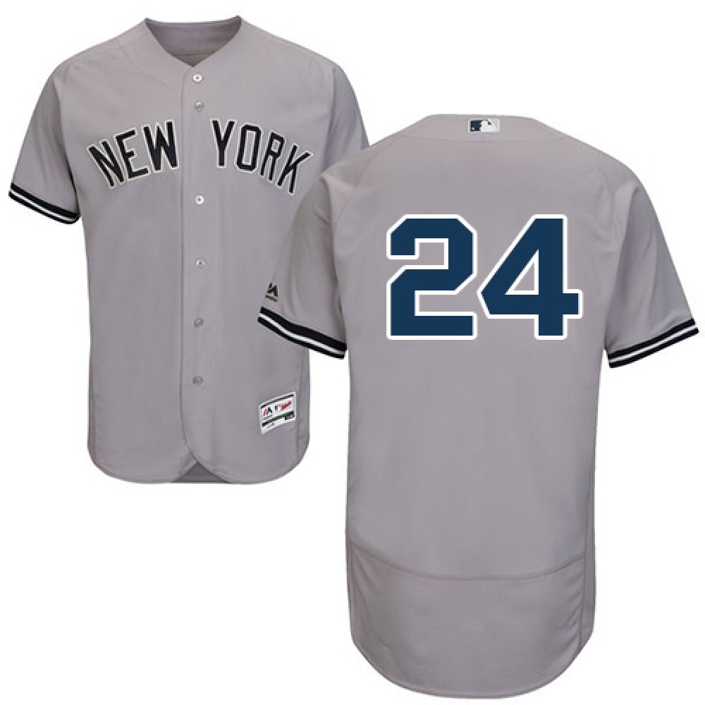 Yankees_24_Gary_Sanchez_Grey_Flexbase_Authentic_Collection_Stitched_MLB_Jersey_I1qzJw0LF.jpg