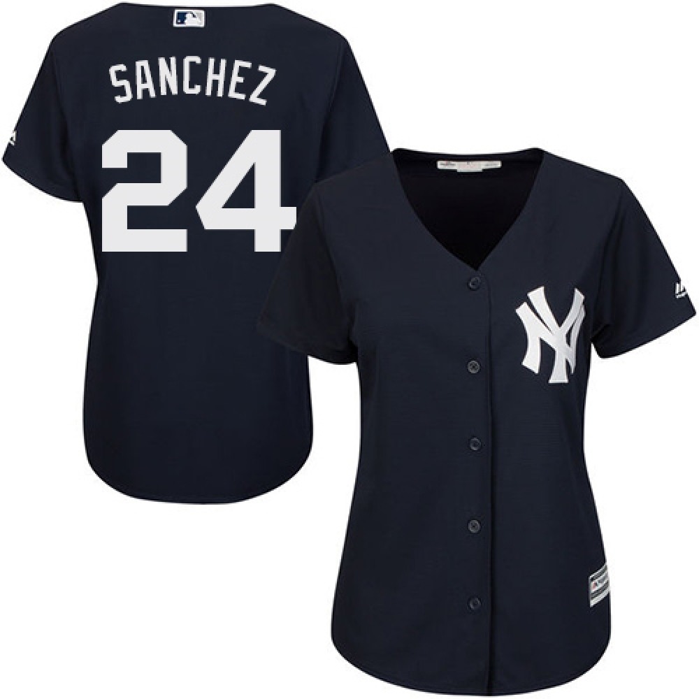 Yankees_24_Gary_Sanchez_Navy_Blue_Women_s_Alternate_Stitched_MLB_Jersey_cwOu7PVQh.jpg