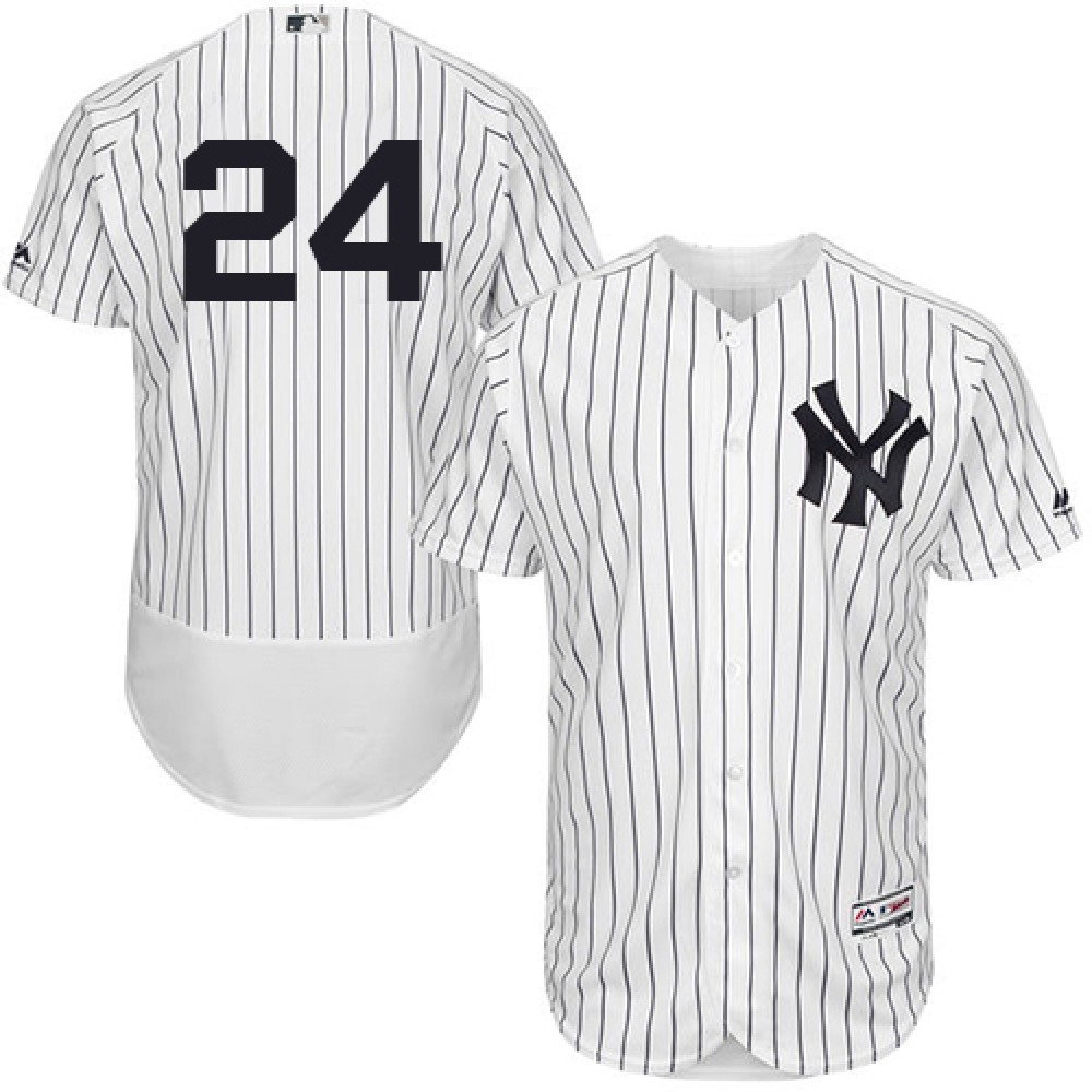 Yankees_24_Gary_Sanchez_White_Strip_Flexbase_Authentic_Collection_Stitched_MLB_Jersey_3qJ7doF95.jpg