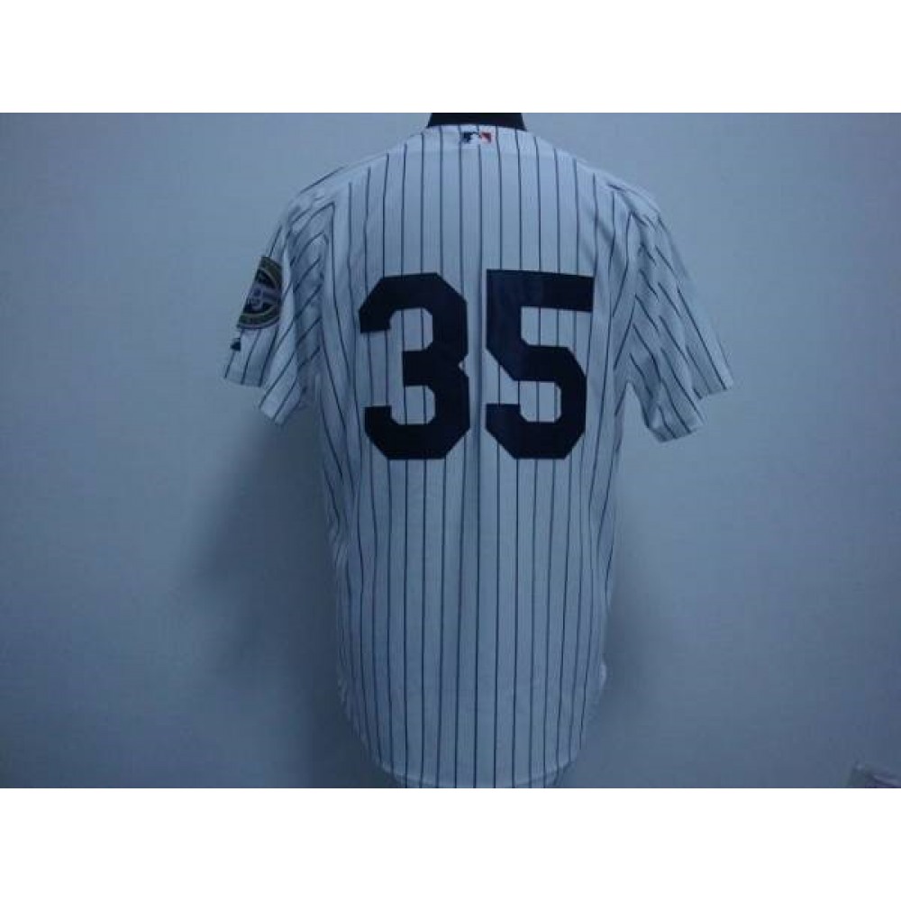 Yankees_35_Michael_Pineda_White_Stitched_MLB_Jersey_sFVpgA1na.jpg