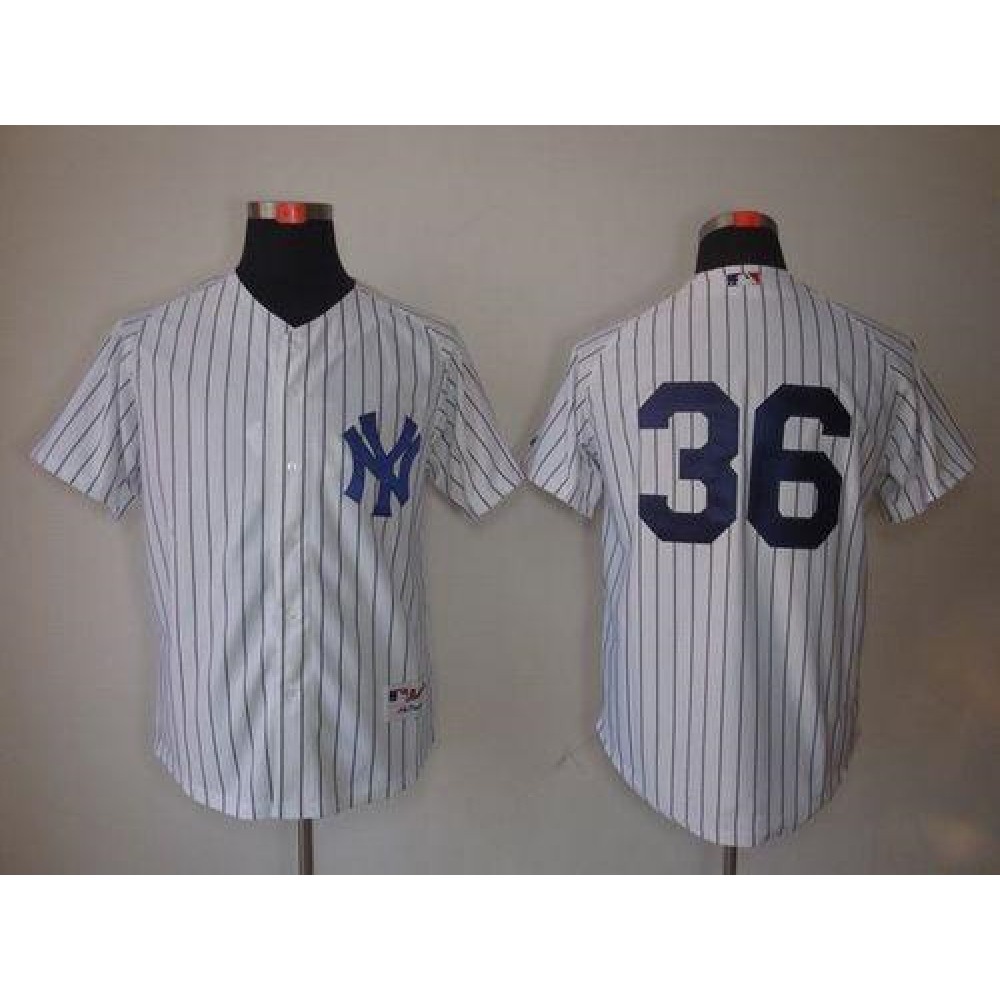 Yankees_36_Carlos_Beltran_White_Stitched_Youth_MLB_Jersey_G01puwZiW.jpg