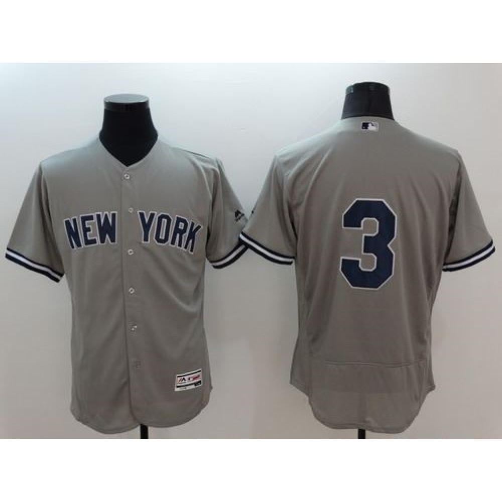 Yankees_3_Babe_Ruth_Grey_Flexbase_Authentic_Collection_Stitched_MLB_Jersey_u0NGFTLd2.jpg