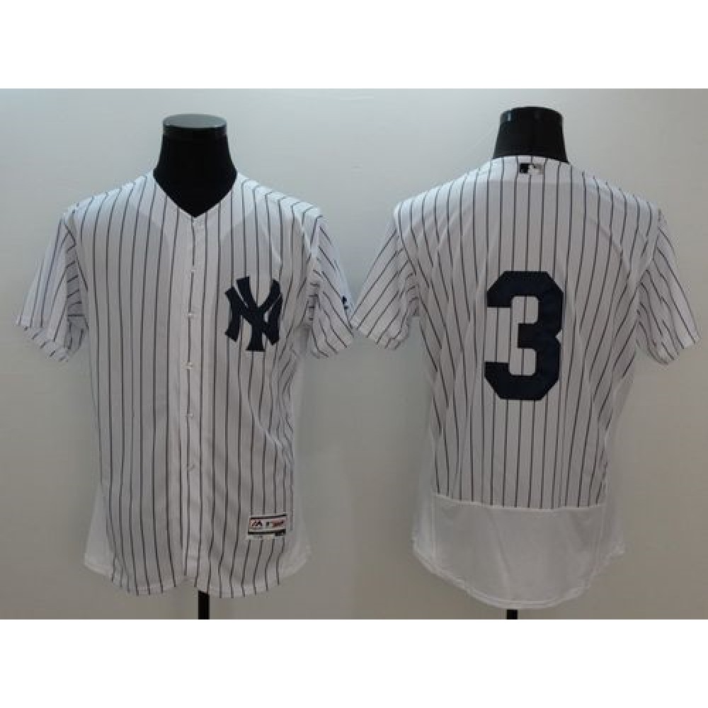 Yankees_3_Babe_Ruth_White_Strip_Flexbase_Authentic_Collection_Stitched_MLB_Jersey_ULwKR1Ams.jpg