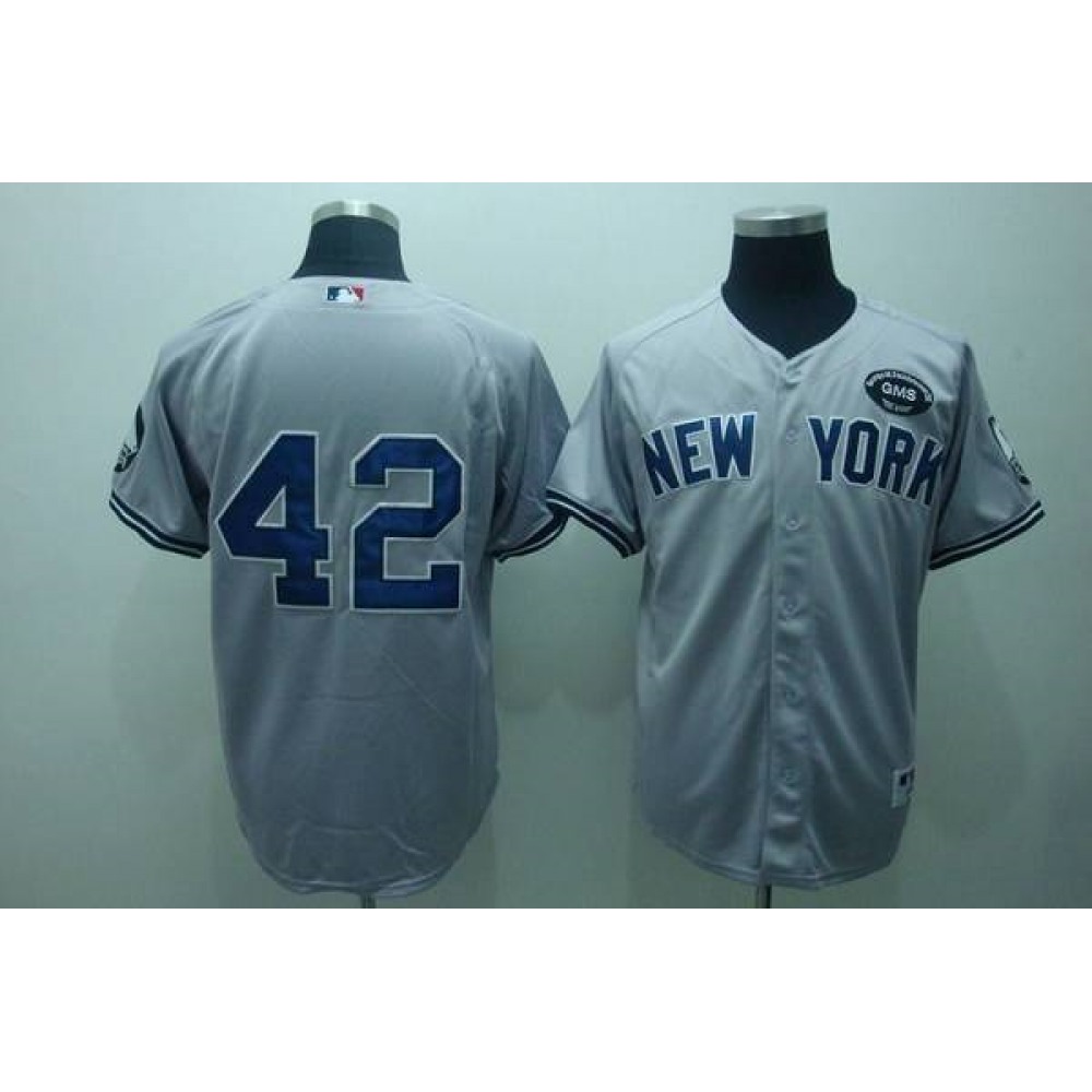 Yankees_42_Mariano_Rivera_Grey_GMS_The_Boss_Stitched_MLB_Jersey_2VTL4zixt.jpg