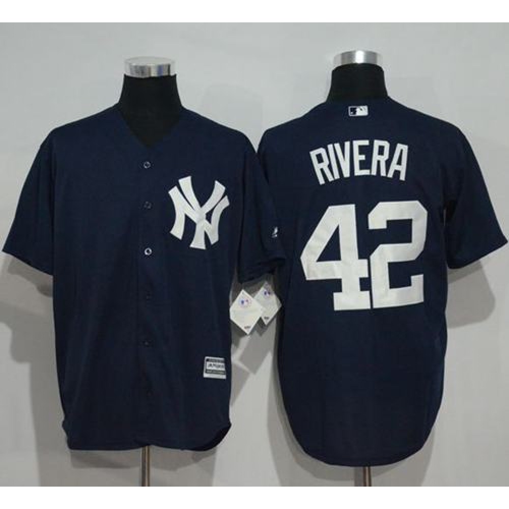 Yankees_42_Mariano_Rivera_Navy_Blue_New_Cool_Base_Stitched_MLB_Jersey_A5C8zub2X.jpg