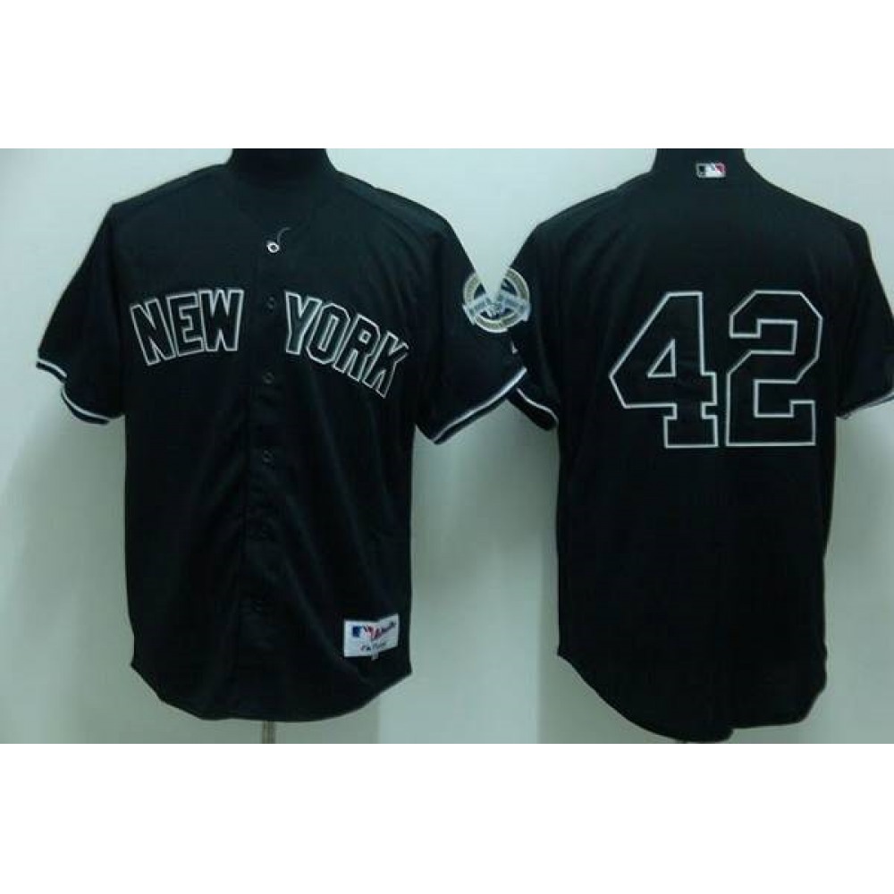 Yankees_42_Mariano_Rivera_Stitched_Black_MLB_Jersey_r3tRfB0zv.jpg