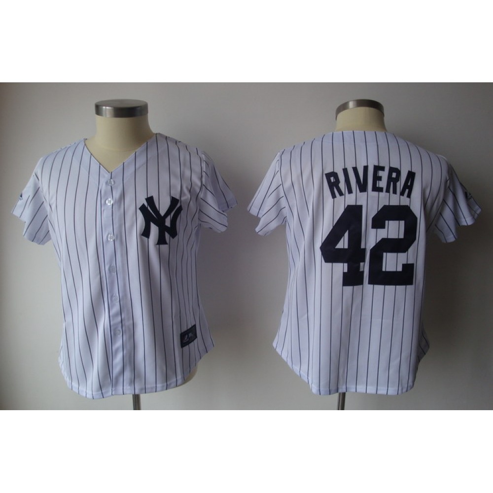 Yankees_42_Mariano_Rivera_White_Strip_Women_s_Fashion_Stitched_MLB_Jersey_omjfRDHz8.jpg
