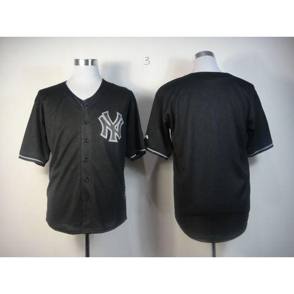 Yankees_Blank_Black_Fashion_Stitched_MLB_Jersey_jH5Jtz8dy.jpg