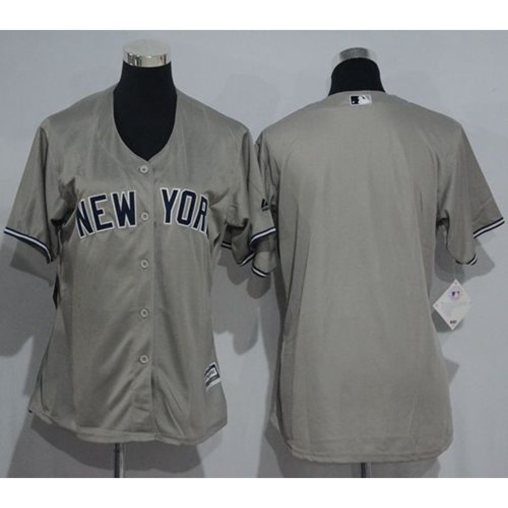 Yankees_Blank_Grey_Women_s_Road_Stitched_MLB_Jersey_8xIMmz5Nb.jpg