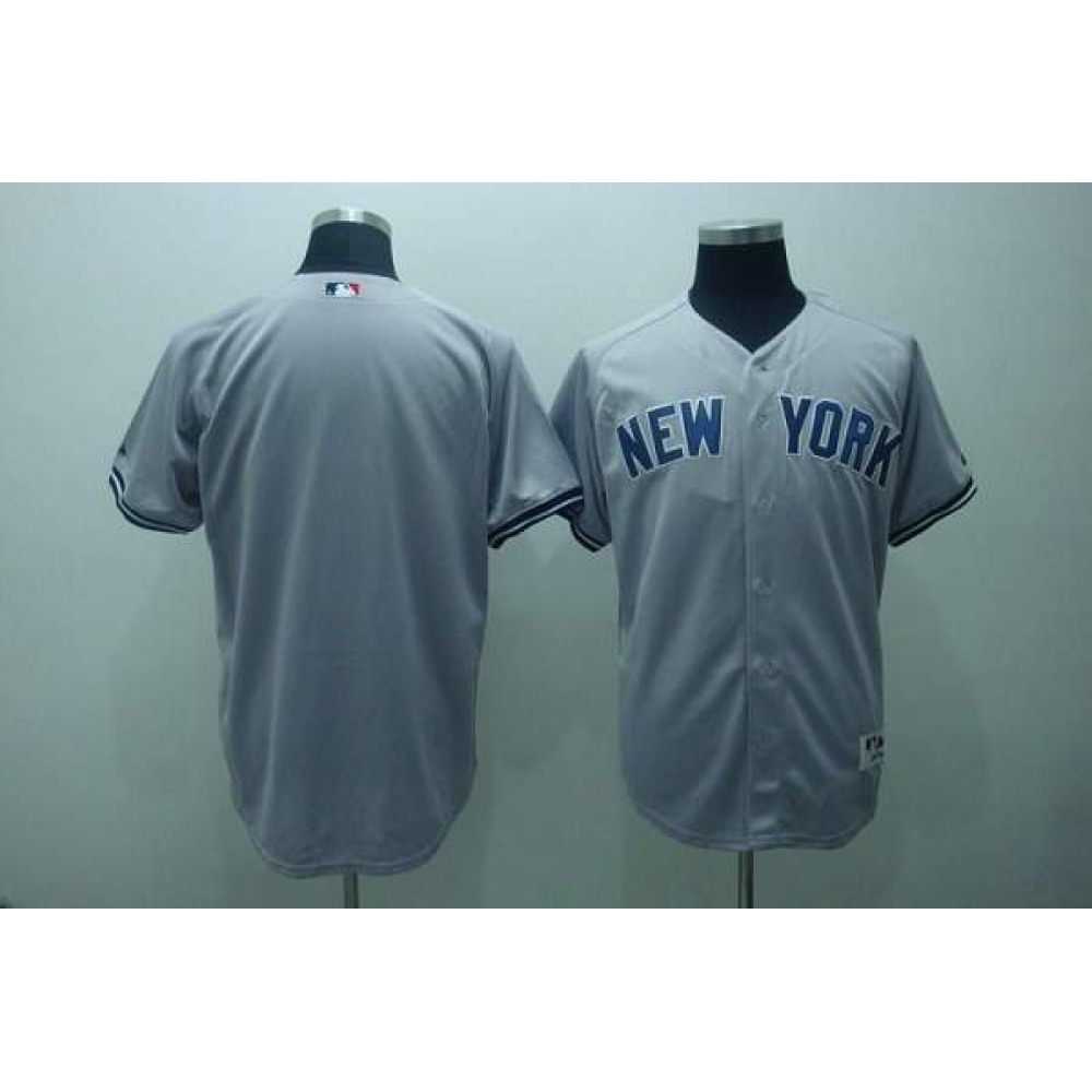Yankees_Blank_Stitched_Grey_MLB_Jersey_cvxW4DJeY.jpg