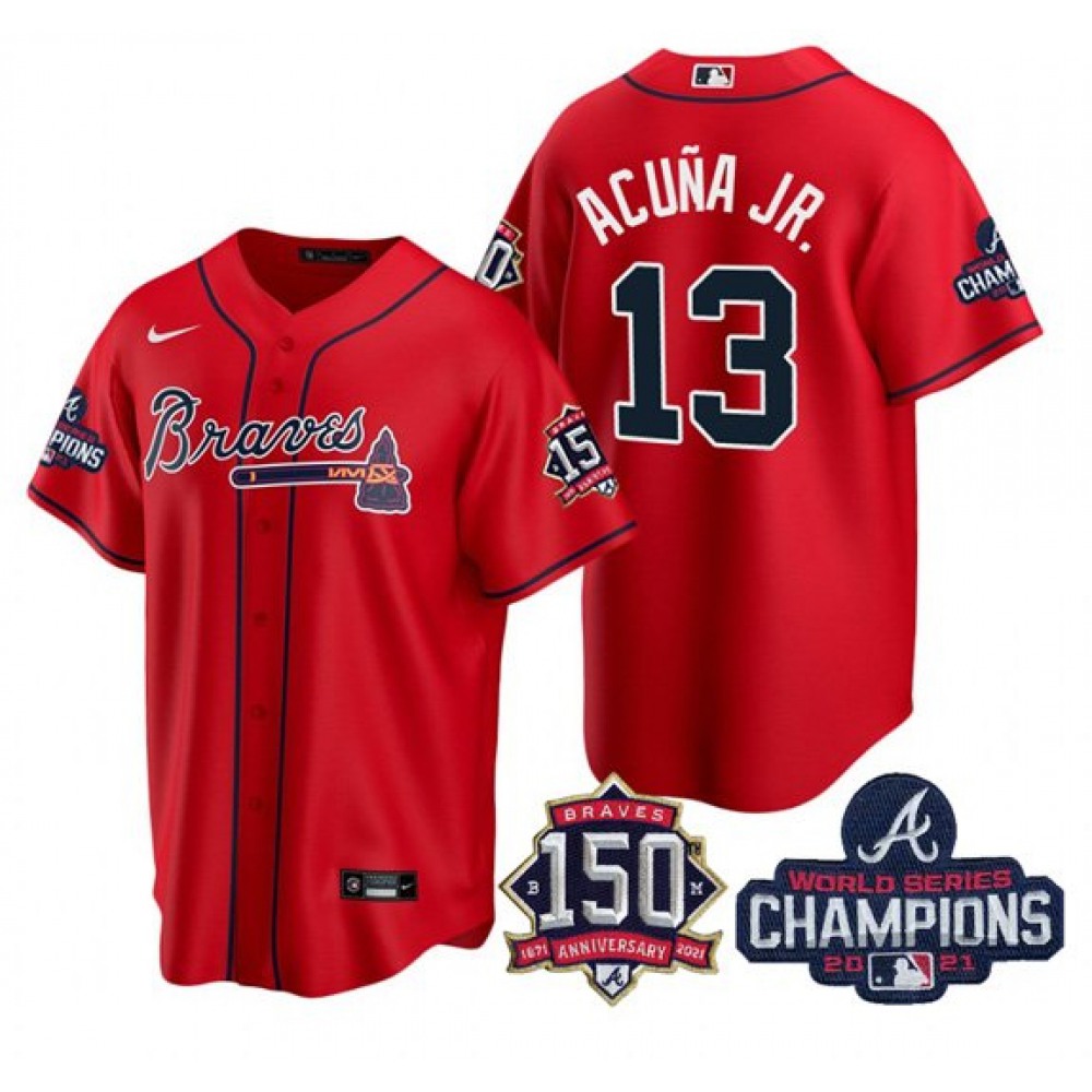 Youth_Atlanta_Braves_13_Ronald_Acu_a_Jr_2021_Red_World_Series_Champions_With_150th_Anniversary_Cool__eb5irzV92.jpg