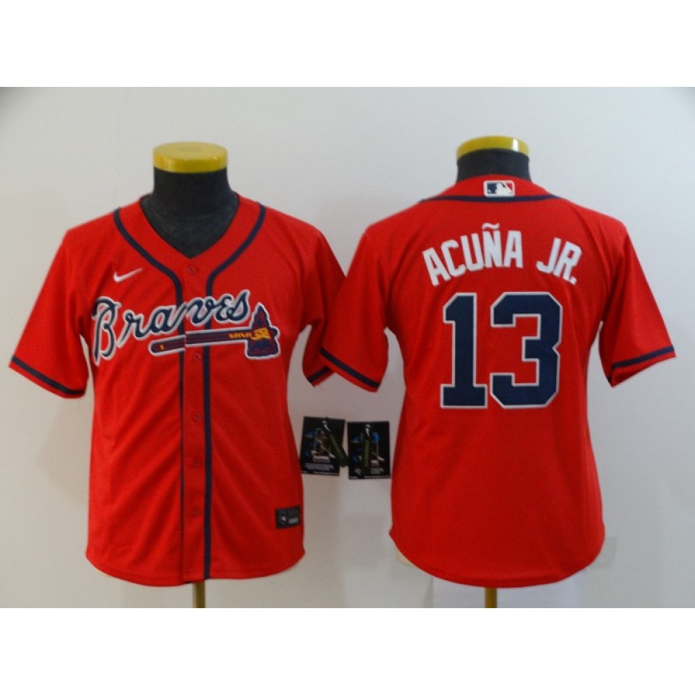 Youth_Atlanta_Braves_13_Ronald_Acu_a_Jr_Red_Cool_Base_Stitched_Youth_MLB_Jersey_GpmtVwOuJ.jpg