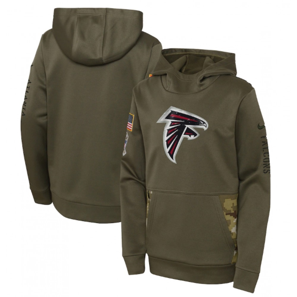 Youth_Atlanta_Falcons_2022_Olive_Salute_to_Service_Therma_Performance_Pullover_Hoodie_04DPL3erb.jpg