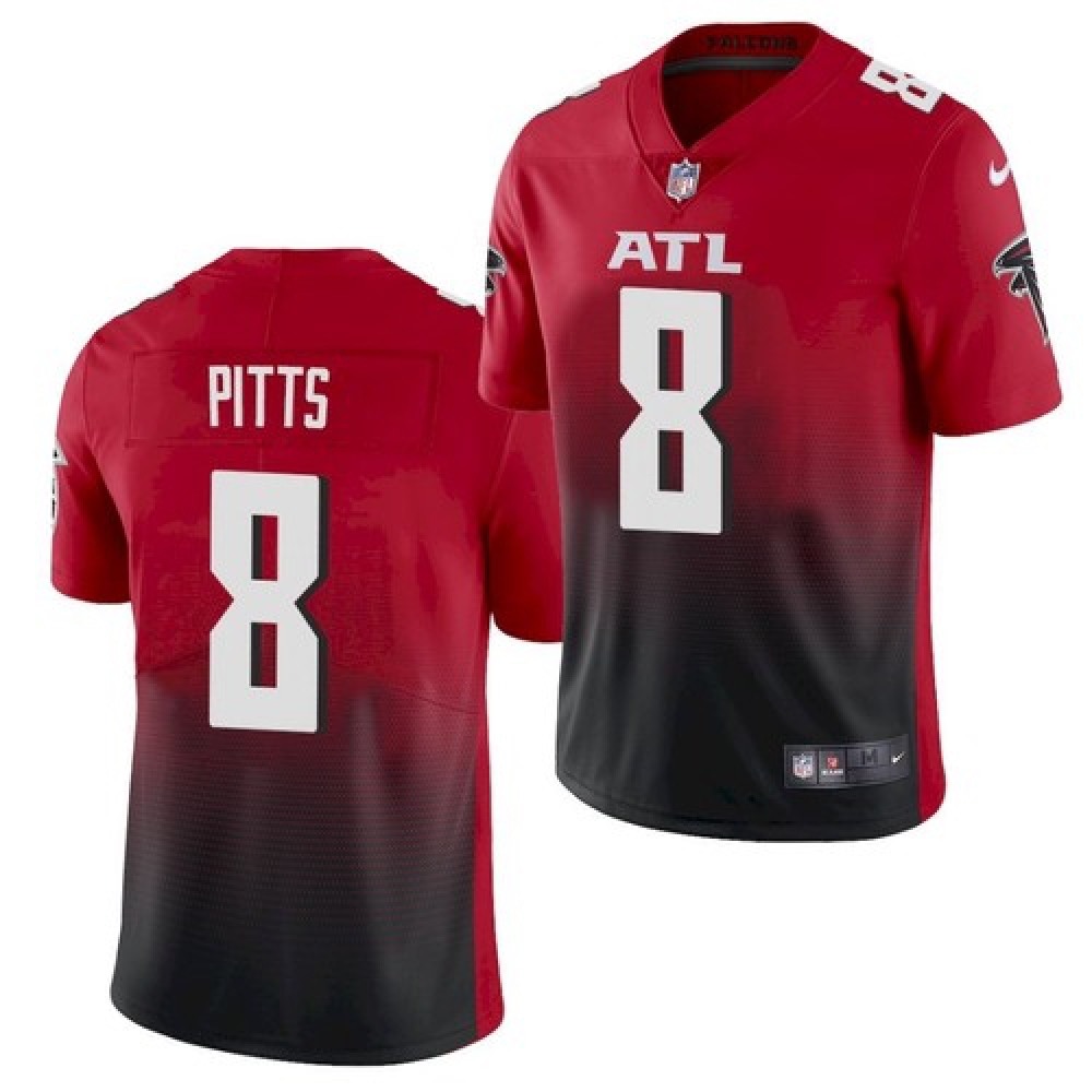 Youth_Atlanta_Falcons_8_Kyle_Pitts_2021_NFL_Draft_Red_And_Black_Vapor_Untouchable_Limited_Stitched_J_LEtq7wKRl.jpg