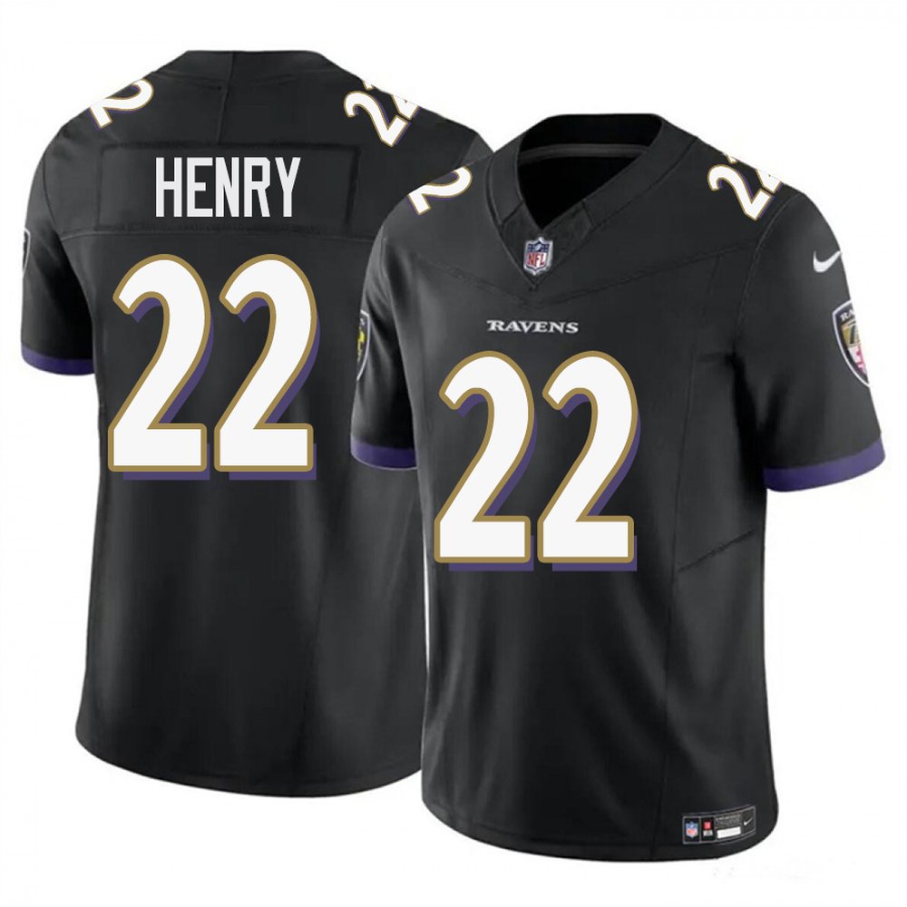 Youth_Baltimore_Ravens_22_HENRY_Black_FUSE_Vapor_Limited_Jersey_41pkq.jpg