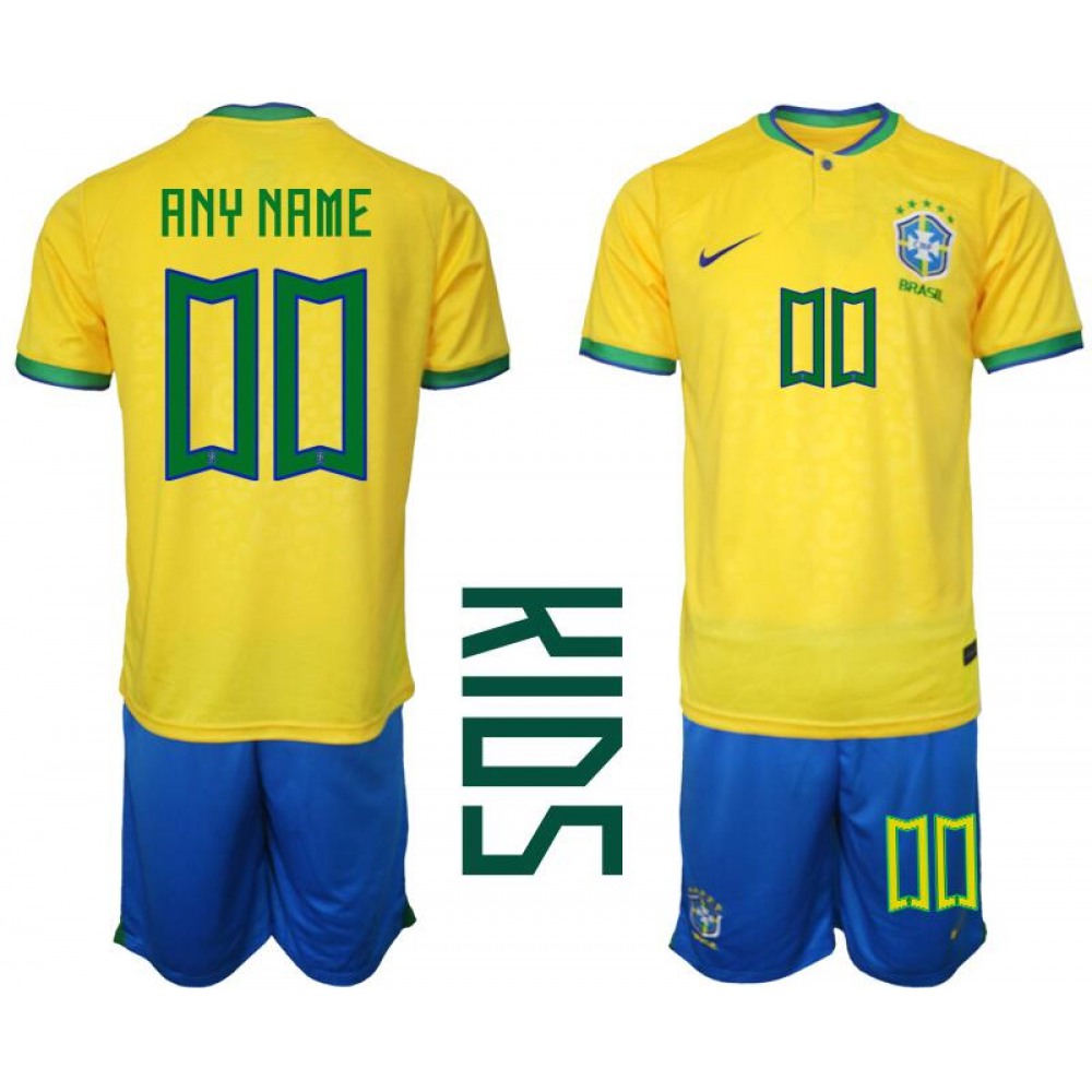Youth_Brazil_Custom_Yellow_Home_Soccer_Jersey_Suit_zRji7LUaA.jpg