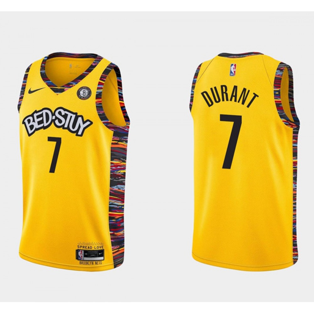 Youth_Brooklyn_Nets_7_Kevin_Durant_Yellow_Stitched_Jersey_IpQkwA7OV.jpg