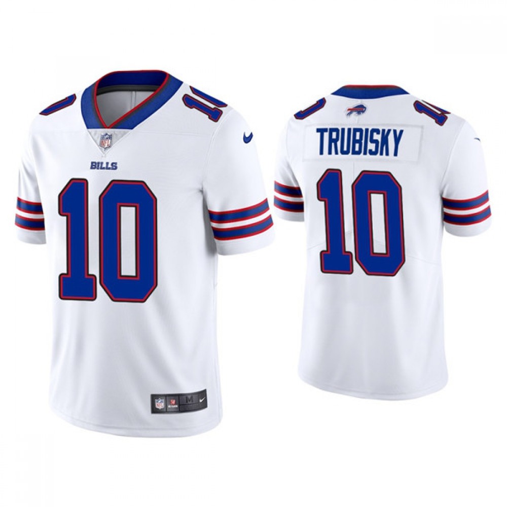 Youth_Buffalo_Bills_10_Mitchell_Trubisky_White_Vapor_Untouchable_Limited_Stitched_Jersey_qPGkQjZl6.jpg