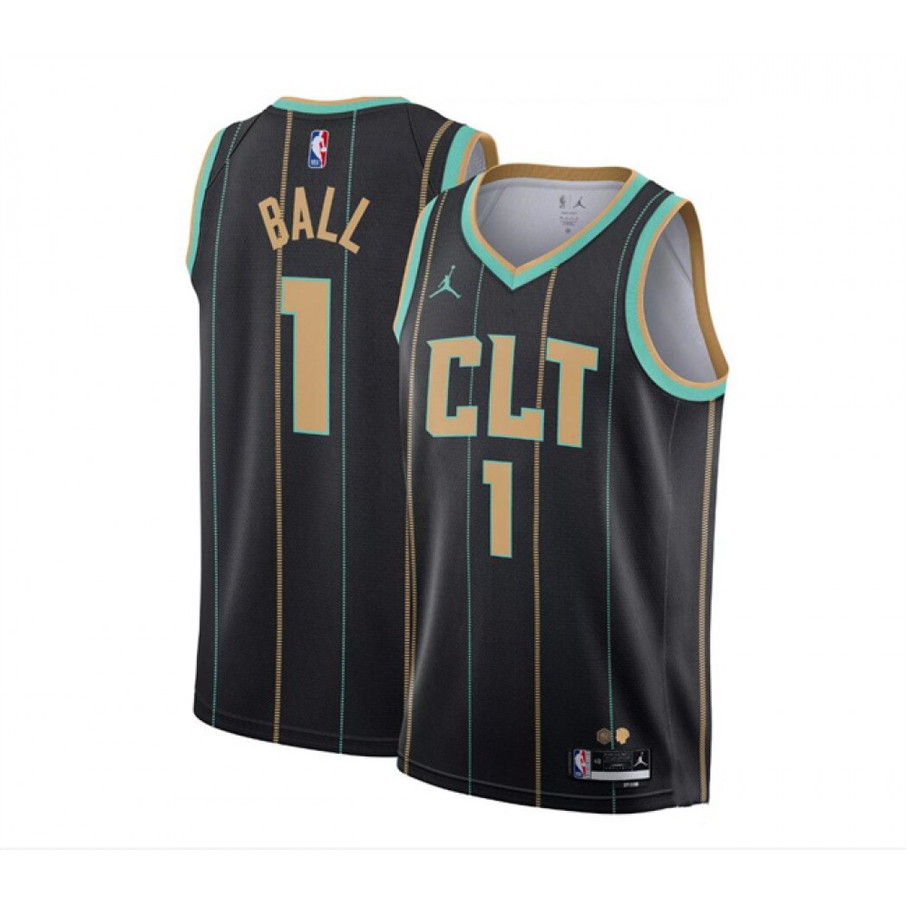 Youth_Charlotte_Hornets__1_LaMelo_Ball_Black_2022_23_City_Edition_Stitched_Basketball_Jersey_UyV8Zml5N.jpg