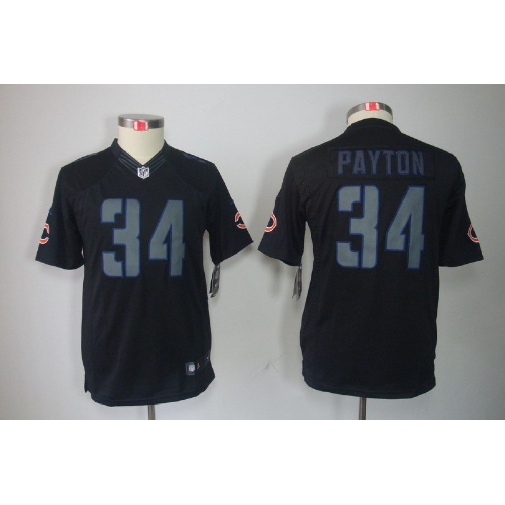 Youth_Chicago_Bears_34_Walter_Payton_2018_Black_Impact_Limited_Stitched_NFL_Jersey_1VkonUAzm.jpg
