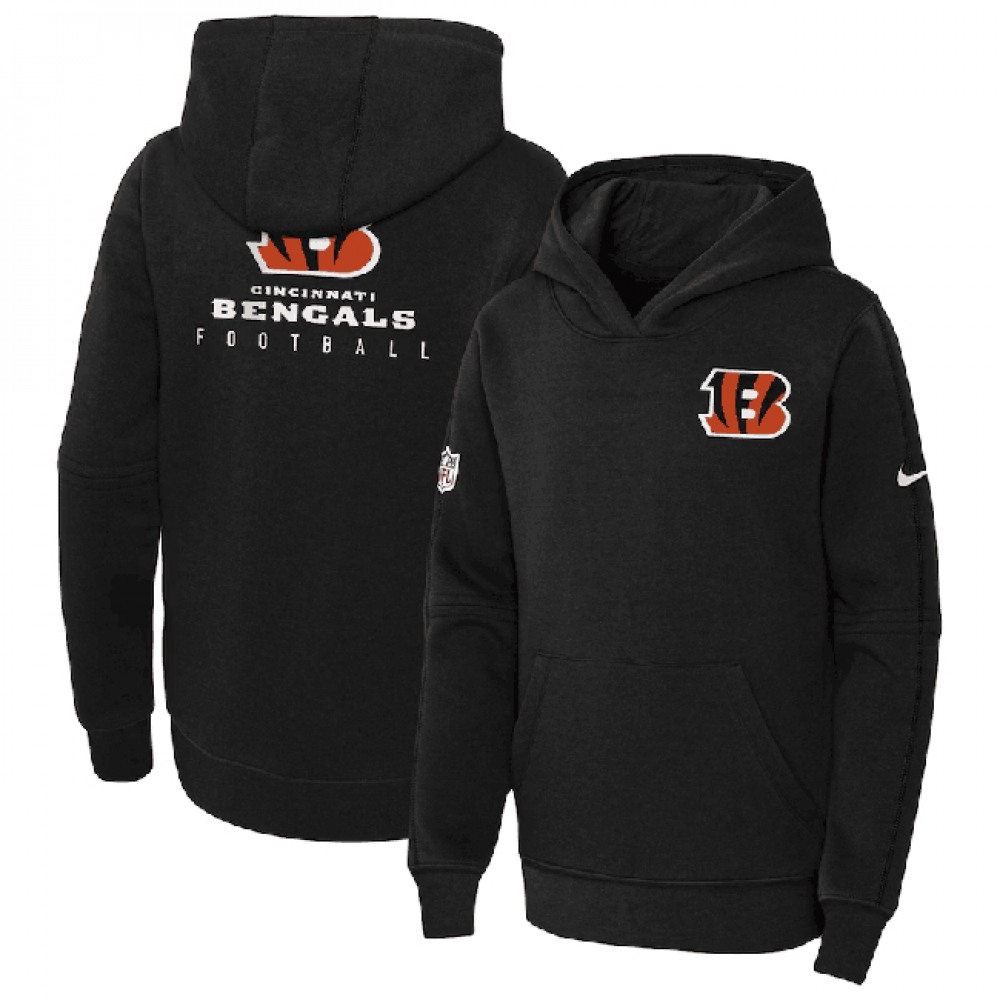 Youth_Cincinnati_Bengals_Black_Sideline_Club_Fleece_Pullover_Hoodie_LqiPJgDRf.jpg