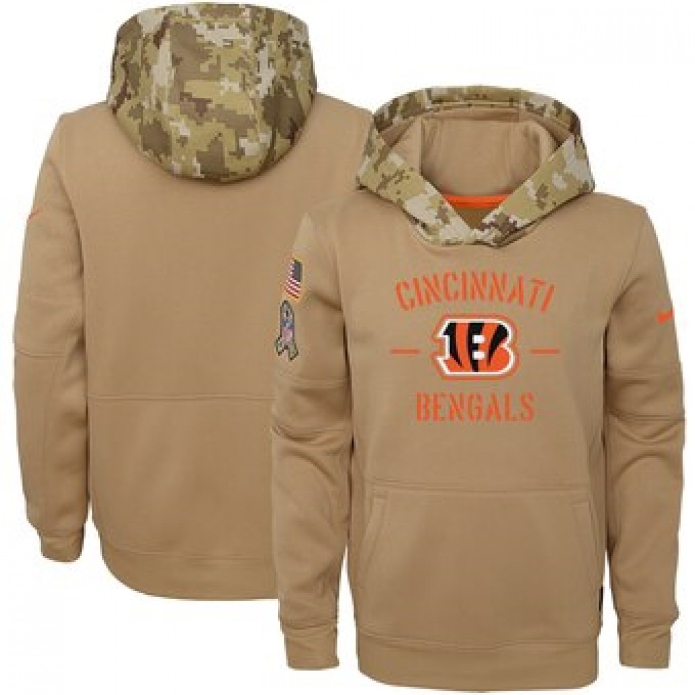 Youth_Cincinnati_Bengals_Khaki_2019_Salute_to_Service_Therma_Pullover_Hoodie_KBNnvdU0Q.jpg