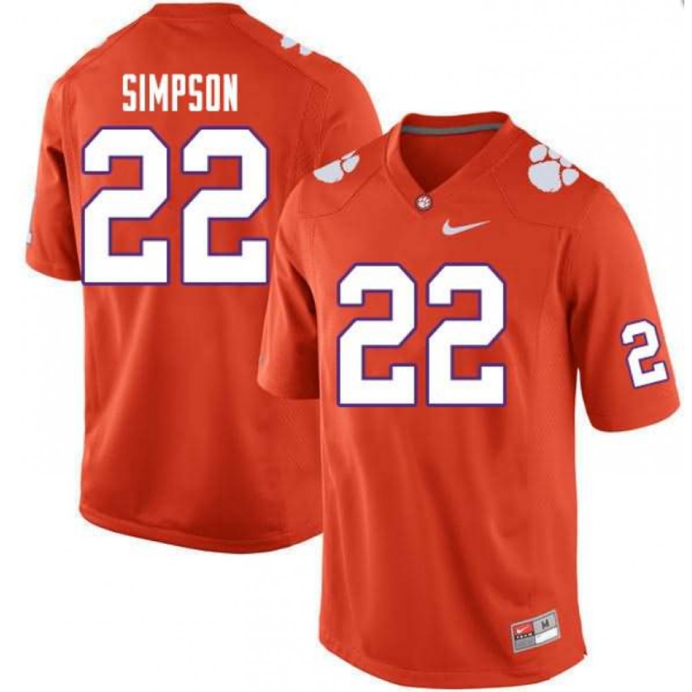 Youth_Clemson_Tigers_Orange_Custom_Stitched_Jersey_ZbkVB8wou.jpg