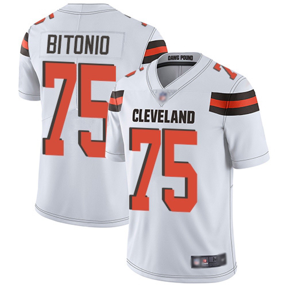 Youth_Cleveland_Browns_75_Joel_Bitonio_White_Vapor_Untouchable_Limited_Stitched_NFL_Jersey_9kIA6sQWN.jpg