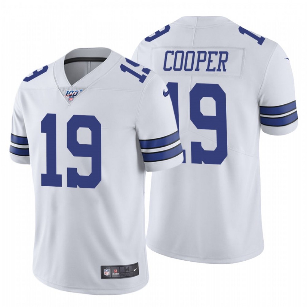Youth_Dallas_Cowboys_19_Amari_Cooper_2019_White_100th_Season_Vapor_Untouchable_Limited_Stitched_NFL__XMe5djYpu.jpg
