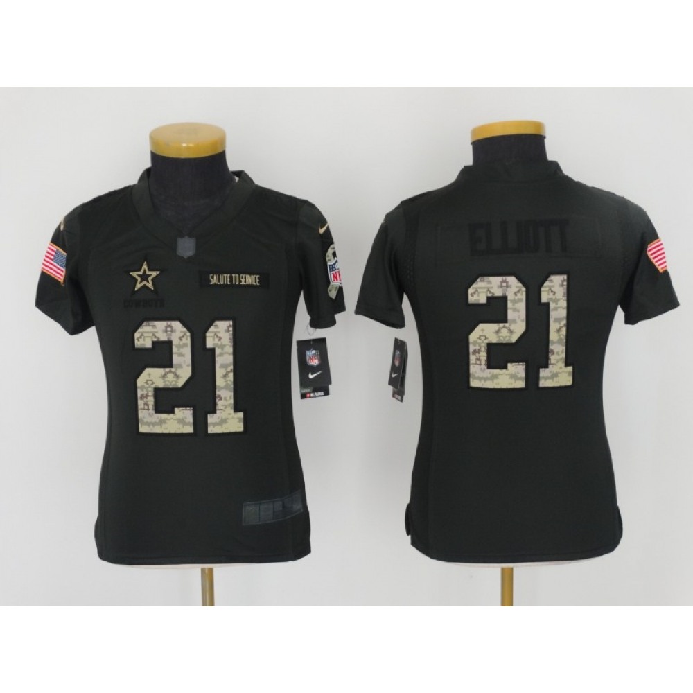 Youth_Dallas_Cowboys_21_Ezekiel_Elliott_Black_Salute_to_Service_Limited_Stitched_NFL_Jersey_LY4x68PUu.jpg