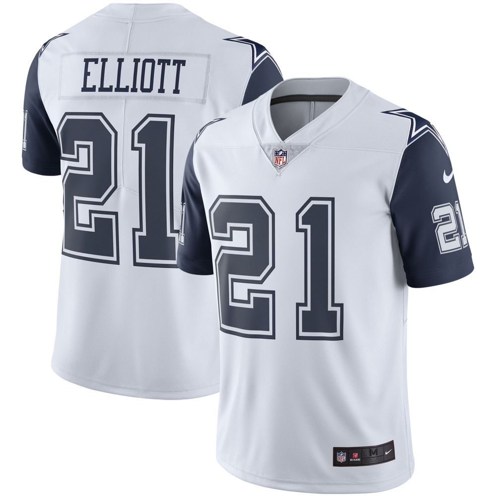 Youth_Dallas_Cowboys_21_Ezekiel_Elliott_White_Color_Rush_Limited_Stitched_NFL_Jersey_6LwNnzmR7.jpg