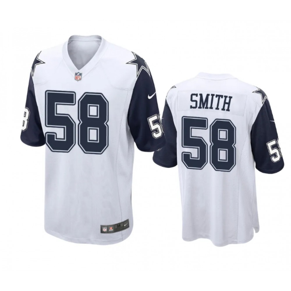 Youth_Dallas_Cowboys_58_Mazi_Smith_Navy_Thanksgiving_Stitched_Football_Jersey_3edtMOyBW.jpg