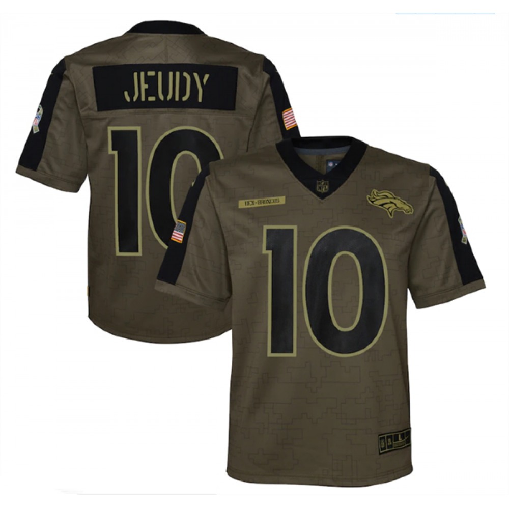 Youth_Denver_Broncos_10_Jerry_Jeudy_2021_Olive_Salute_To_Service_Limited_Stitched_Jersey_q8DY0hG1A.jpg