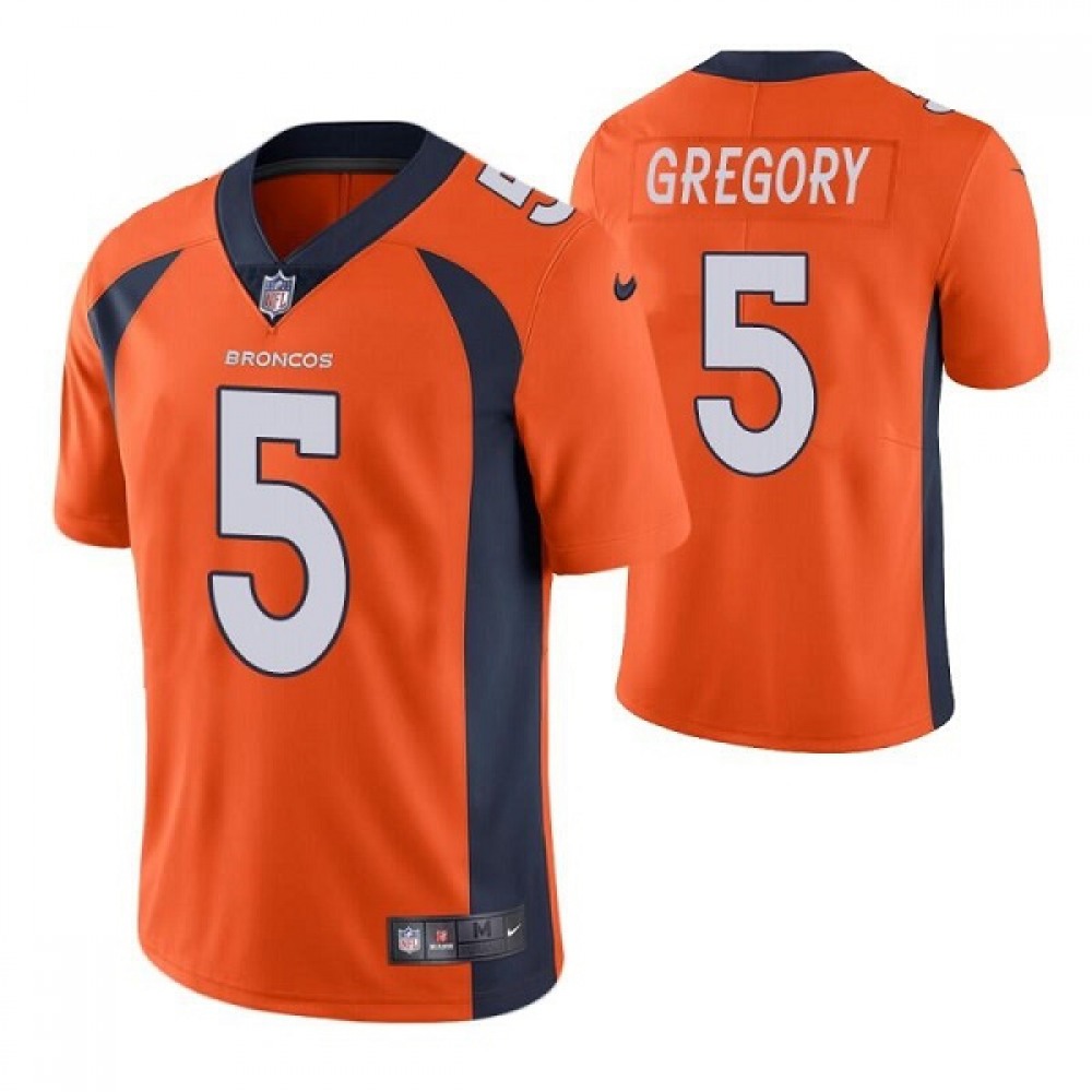 Youth_Denver_Broncos_5_Randy_Gregory_Orange_Vapor_Untouchable_Limited_Stitched_Jersey_rU5BiCyjO.jpg