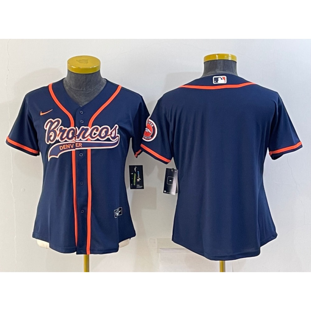 Youth_Denver_Broncos_Blank_Navy_With_Patch_Cool_Base_Stitched_Baseball_Jersey_ijdTLtUSV.jpg