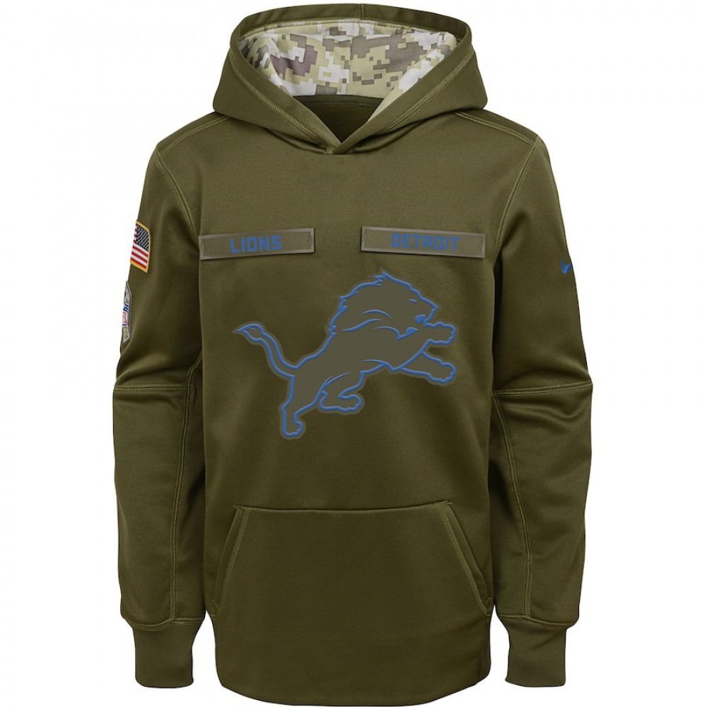 Youth_Detroit_Lions_Olive_Salute_to_Service_Pullover_Performance_NFL_Hoodie_GCINtzHJY.jpg