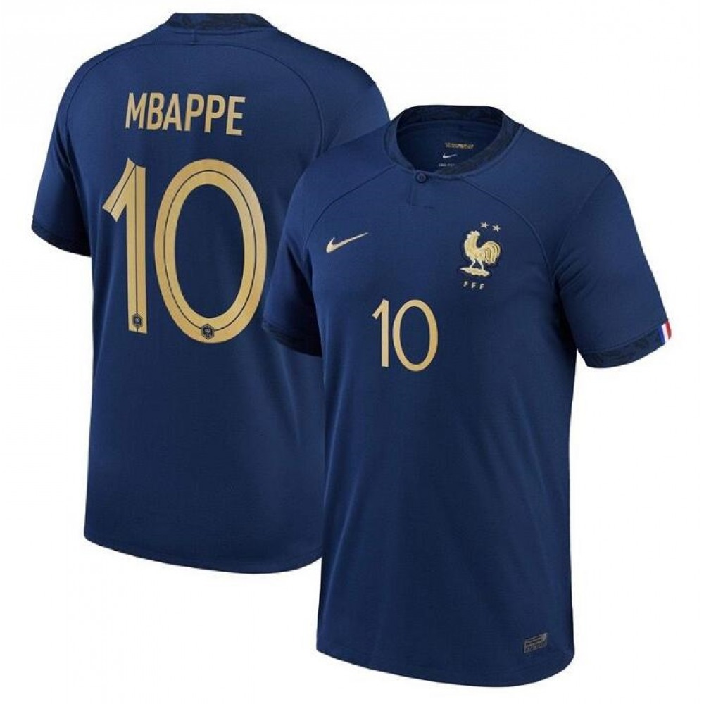 Youth_France__10_Mbappe_Navy_Home_Soccer_Jersey_aTMcPbNlZ.jpg