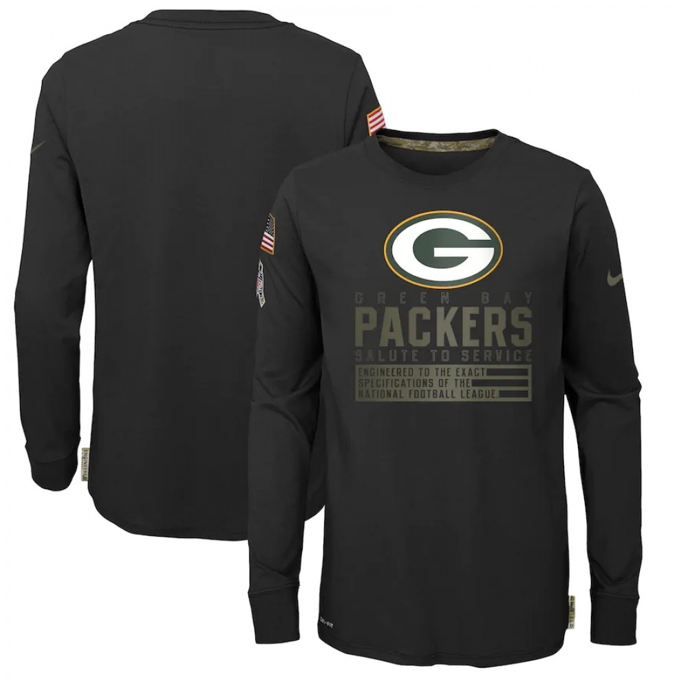 Youth_Green_Bay_Packers_2020_Black_Salute_To_Service_Sideline_Performance_Long_Sleeve_T-Shirt_YnKVvplhZ.jpg