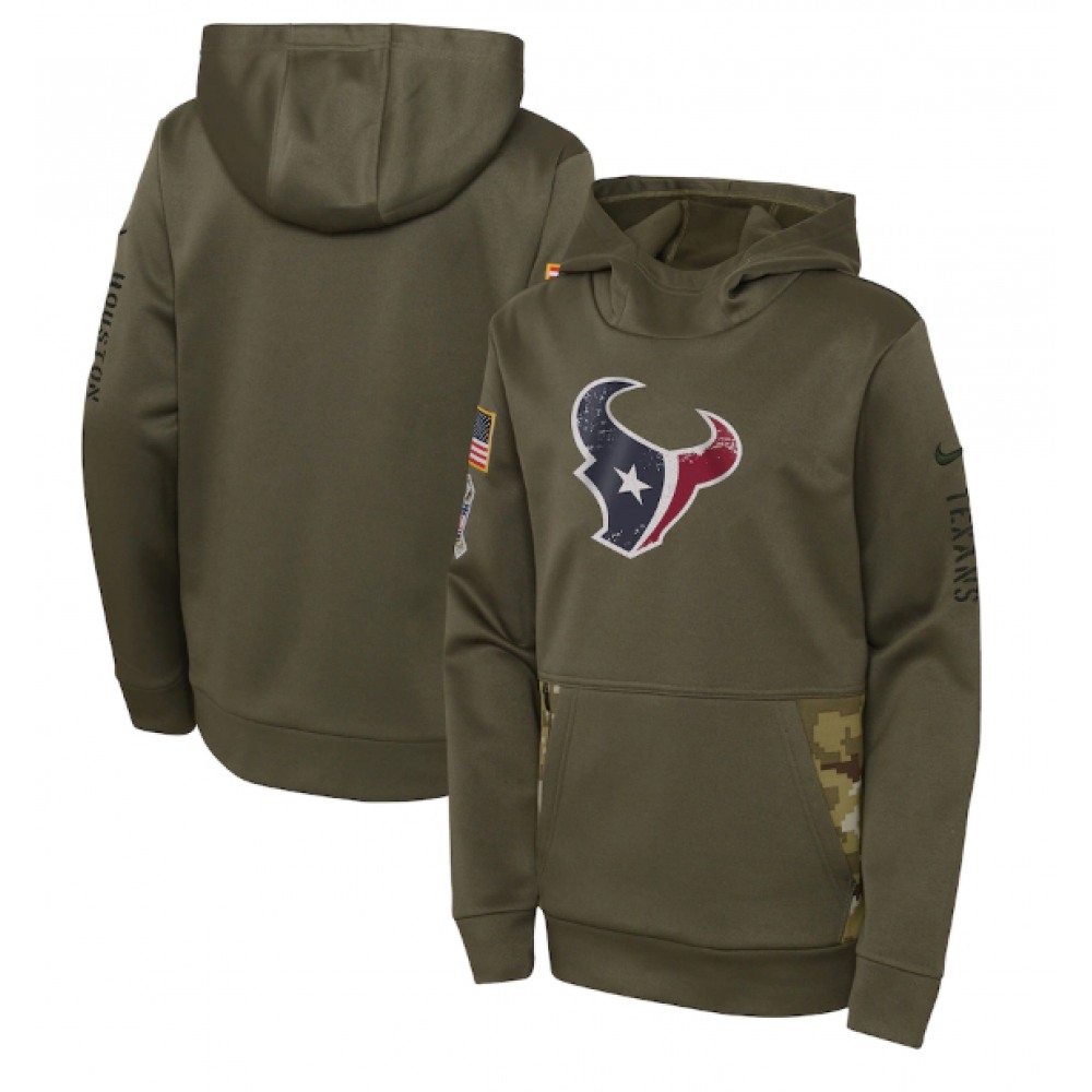 Youth_Houston_Texans_2022_Olive_Salute_to_Service_Therma_Performance_Pullover_Hoodie_AgMPcR2zQ.jpg