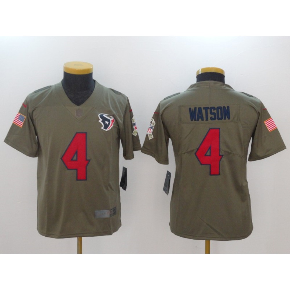 Youth_Houston_Texans_4_Deshaun_Watson_Olive_Salute_To_Service_Limited_Stitched_NFL_Jersey_tdFle4iJs.jpg