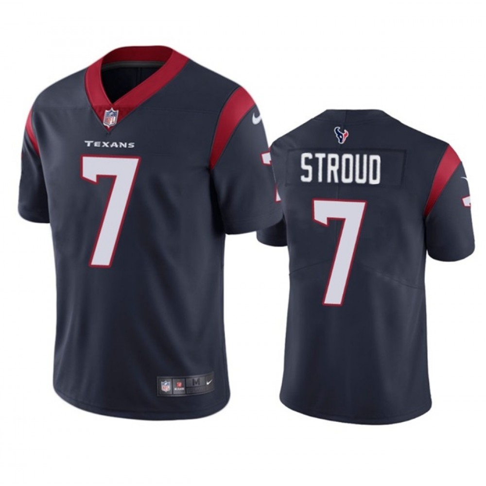 Youth_Houston_Texans_7_C.J._Stroud_Navy_Vapor_Untouchable_Limited_Stitched_Football_Jersey_euvsQYR1f.jpg