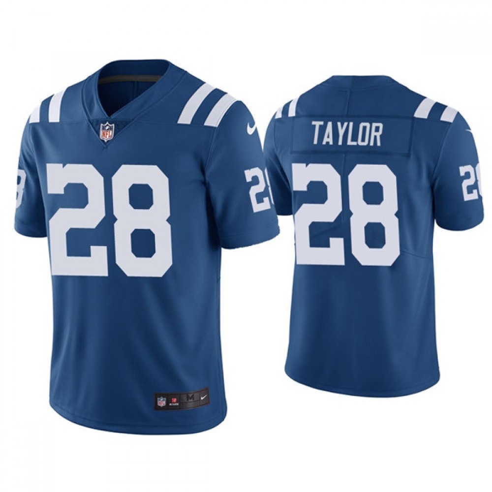 Youth_Indianapolis_Colts_28_Jonathan_Taylor_Blue_Vapor_Untouchable_Limited_Stitched_Football_Jersey_5ScLuj8nv.jpg