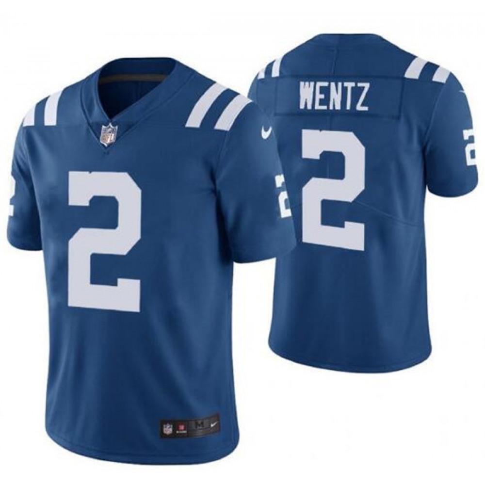 Youth_Indianapolis_Colts_2_Carson_Wentz_Blue_Vapor_Untouchable_Limited_Stitched_Football_Jersey_lUVgKX9YC.jpg